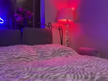 Mistresssx March 26, 2026 Chaturbate stream image