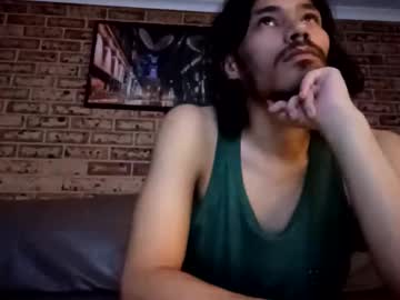 Mixed_Mate March 26, 2026 Chaturbate stream image