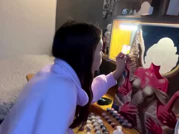 Robertreau March 26, 2026 Chaturbate stream image