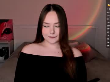 Sweetie_Candy_ March 26, 2026 Chaturbate stream image
