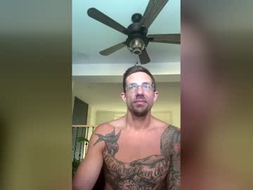 Tbod March 26, 2026 Chaturbate stream image