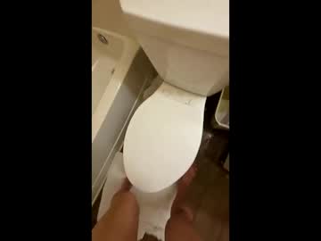 Thelexxifrost March 26, 2026 Chaturbate stream image