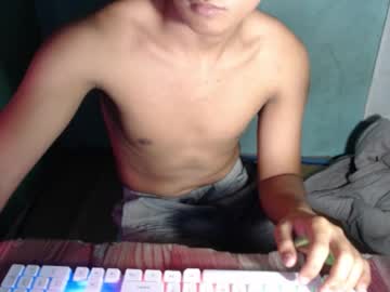 Ur_Asianversarap March 26, 2026 Chaturbate stream image