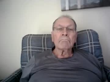 Willnedoher March 26, 2026 Chaturbate stream image