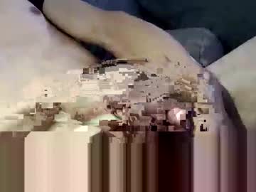 Yourcutie4u March 26, 2026 Chaturbate stream image