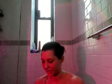 Babywolfies March 26, 2026 Chaturbate stream image