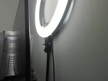 Bigboobs_Charlote March 26, 2026 Chaturbate stream image