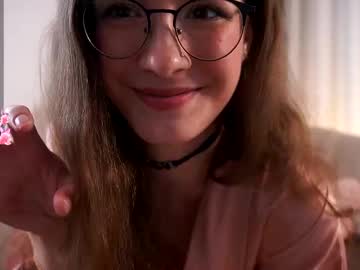 Cwenbrayton March 26, 2026 Chaturbate stream image