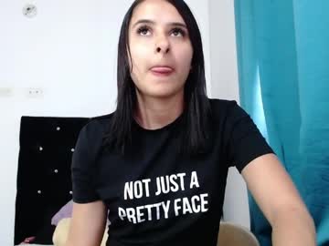 Daddyysobsessed_ March 26, 2026 Chaturbate stream image