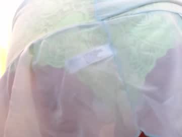 Day_Demoni March 26, 2026 Chaturbate stream image
