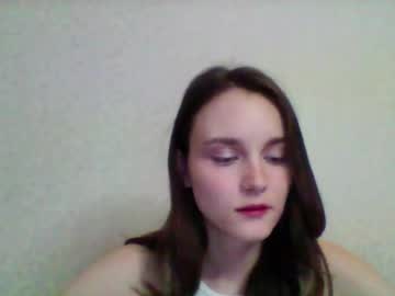 Dolcezza_ March 26, 2026 Chaturbate stream image