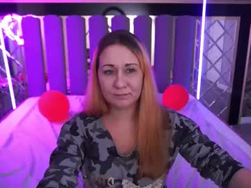 Famousemuse March 26, 2026 Chaturbate stream image
