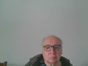 Fra94 March 26, 2026 Chaturbate stream image