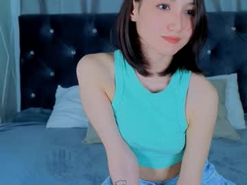 Gentlemusee March 26, 2026 Chaturbate stream image