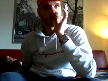 Gizmomaster March 26, 2026 Chaturbate stream image