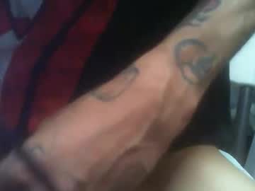 Hotdick4200 March 26, 2026 Chaturbate stream image