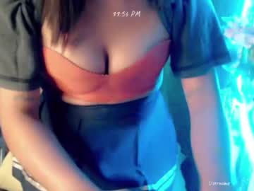 Its_My_Pleasure88 March 26, 2026 Chaturbate stream image