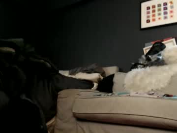 Jackie_Sugar March 26, 2026 Chaturbate stream image