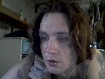 Jendraj March 26, 2026 Chaturbate stream image