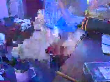 Justintyme911128278 March 26, 2026 Chaturbate stream image
