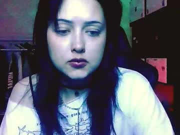 Katarina_Fox March 26, 2026 Chaturbate stream image