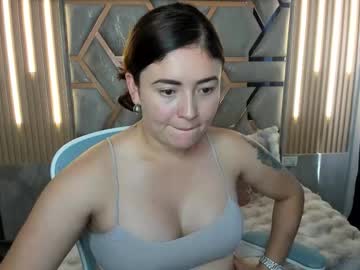 Kelly_Adams19 March 26, 2026 Chaturbate stream image