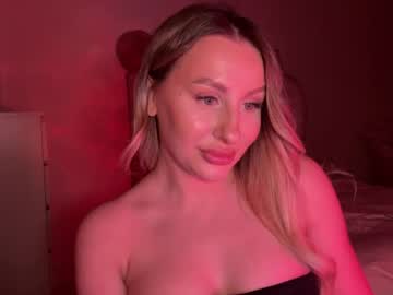 Lexyrose_X March 26, 2026 Chaturbate stream image