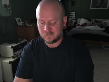 Lone_String March 26, 2026 Chaturbate stream image