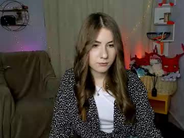 Luna_Wisper March 26, 2026 Chaturbate stream image