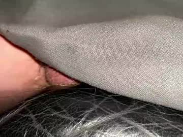 M0ntanaroja March 26, 2026 Chaturbate stream image