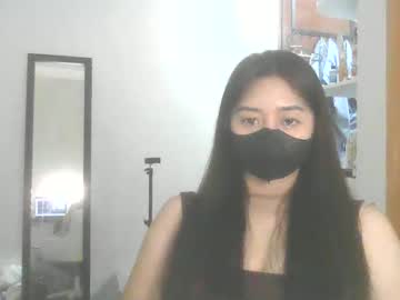 Madi_Perez March 26, 2026 Chaturbate stream image