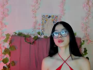 Megan_Gg March 26, 2026 Chaturbate stream image