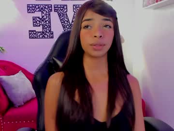 Natasha_Smith_Ws March 26, 2026 Chaturbate stream image