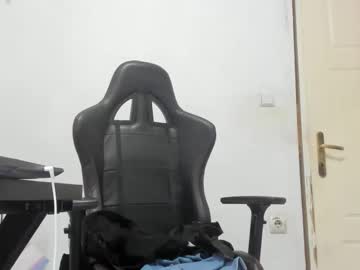 Nezukokamado March 26, 2026 Chaturbate stream image
