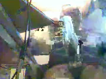 Plu07f3520 March 26, 2026 Chaturbate stream image
