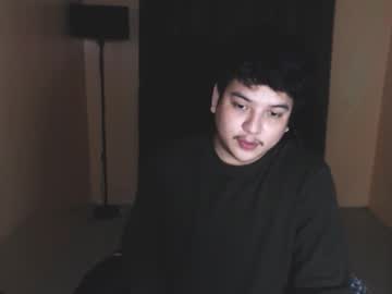 Prince_Killian March 26, 2026 Chaturbate stream image
