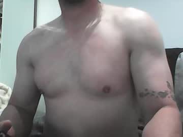 Sketchyllew March 26, 2026 Chaturbate stream image