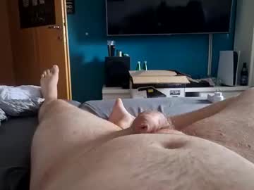 Tallboy12345677 March 26, 2026 Chaturbate stream image