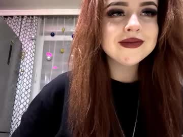 Veroniquemaloch March 26, 2026 Chaturbate stream image