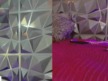 Vixen_Flutter March 26, 2026 Chaturbate stream image