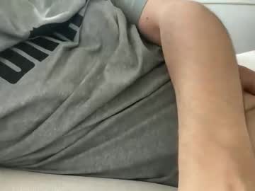 Wankerkingxxxx March 26, 2026 Chaturbate stream image