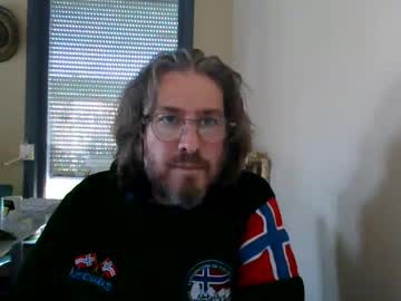 Wesh_Wesh March 26, 2026 Chaturbate stream image