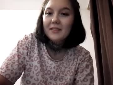 Agnusherendeen March 26, 2026 Chaturbate stream image