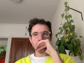 Alto1e90br March 26, 2026 Chaturbate stream image