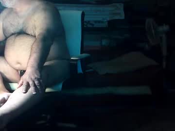 Beers19 March 26, 2026 Chaturbate stream image