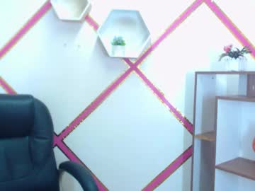 Candy_1love1 March 26, 2026 Chaturbate stream image