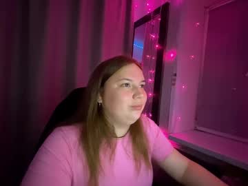 Darkcharm1 March 26, 2026 Chaturbate stream image