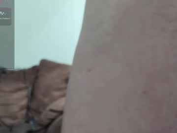 Hopeulyke March 26, 2026 Chaturbate stream image