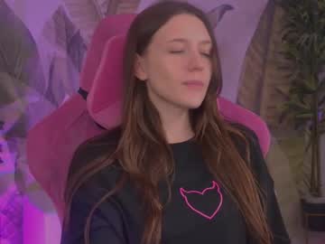 Jennydens March 26, 2026 Chaturbate stream image
