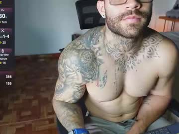 Kite__ March 26, 2026 Chaturbate stream image